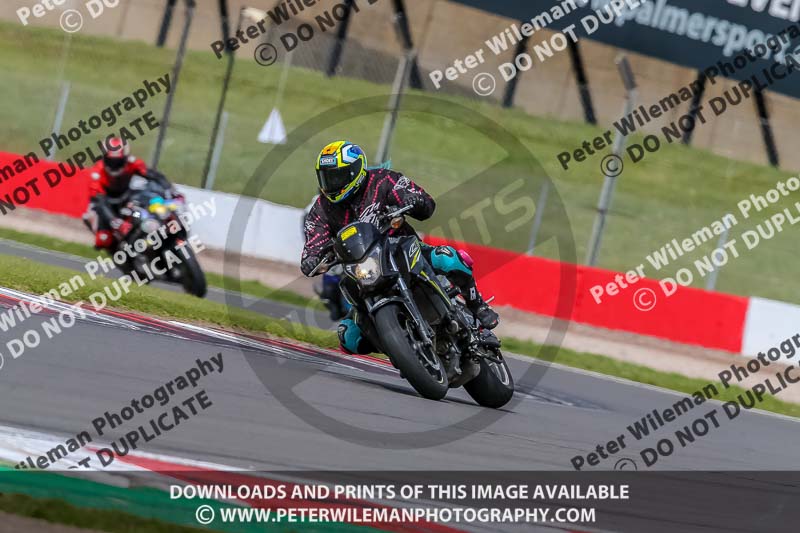 Castle Combe 2019;PJ Motorsport Photography 2019;donington no limits trackday;donington park photographs;donington trackday photographs;no limits trackdays;peter wileman photography;trackday digital images;trackday photos